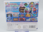 Preview: Mario Party: Island Tour